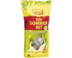 Carbón Vegetal ProFagus El Hit del Verano Premium Haya 1 Tonelada